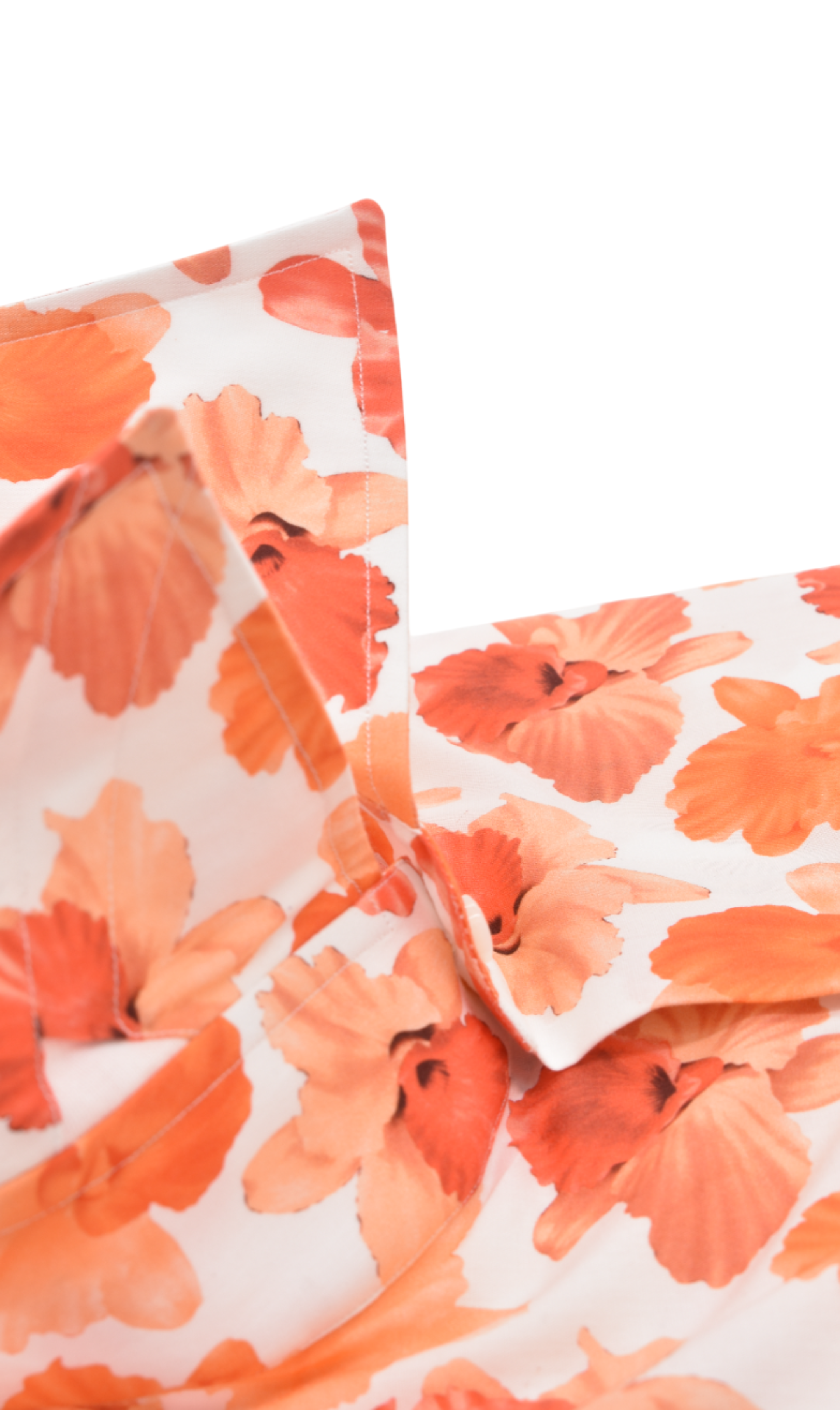 Hawaii Hemd Slim Fit