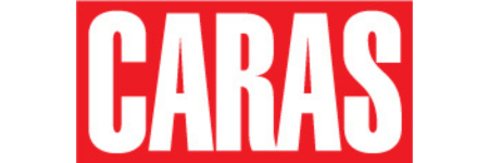 CARAS Logo