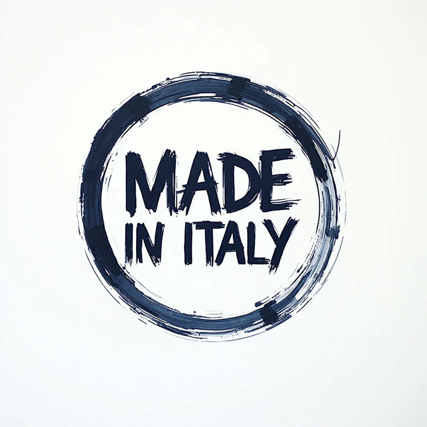 Made in Napoli