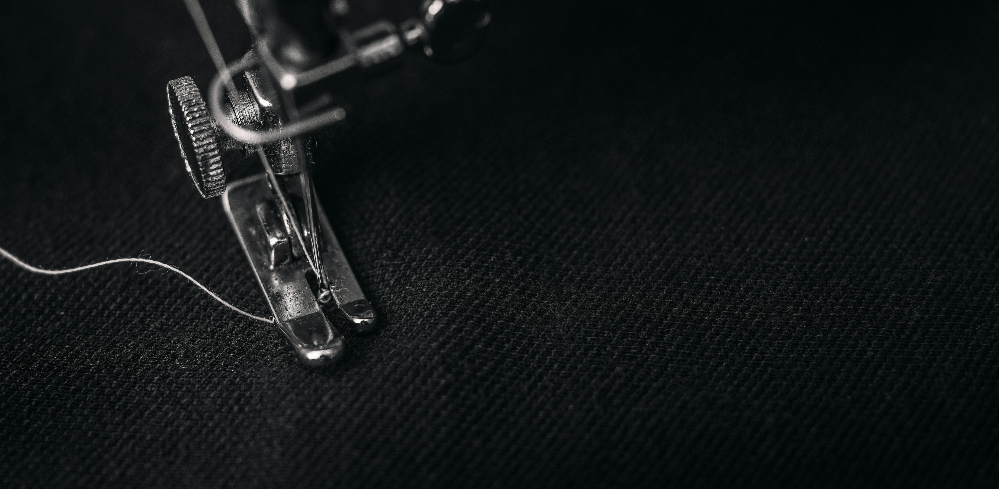 Änderungsservice Banner