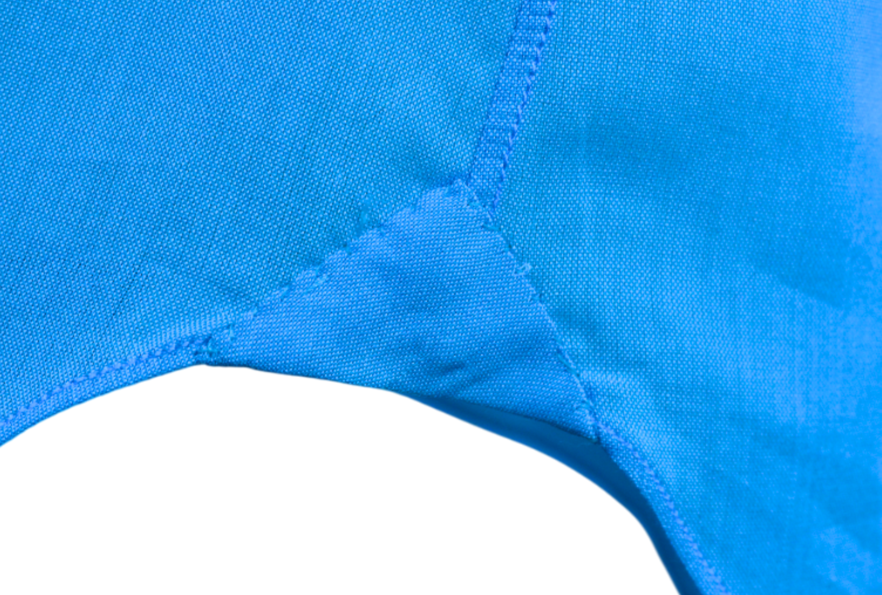 Hochwertiges Herrenhemd: Langlebigkeit durch richtige Pflege und Lagerung.