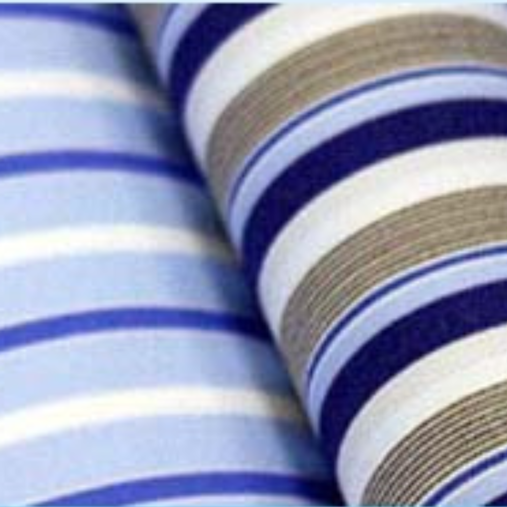 Mileta Stoffe – warum ich sie bewusst in meiner Kollektion einsetze