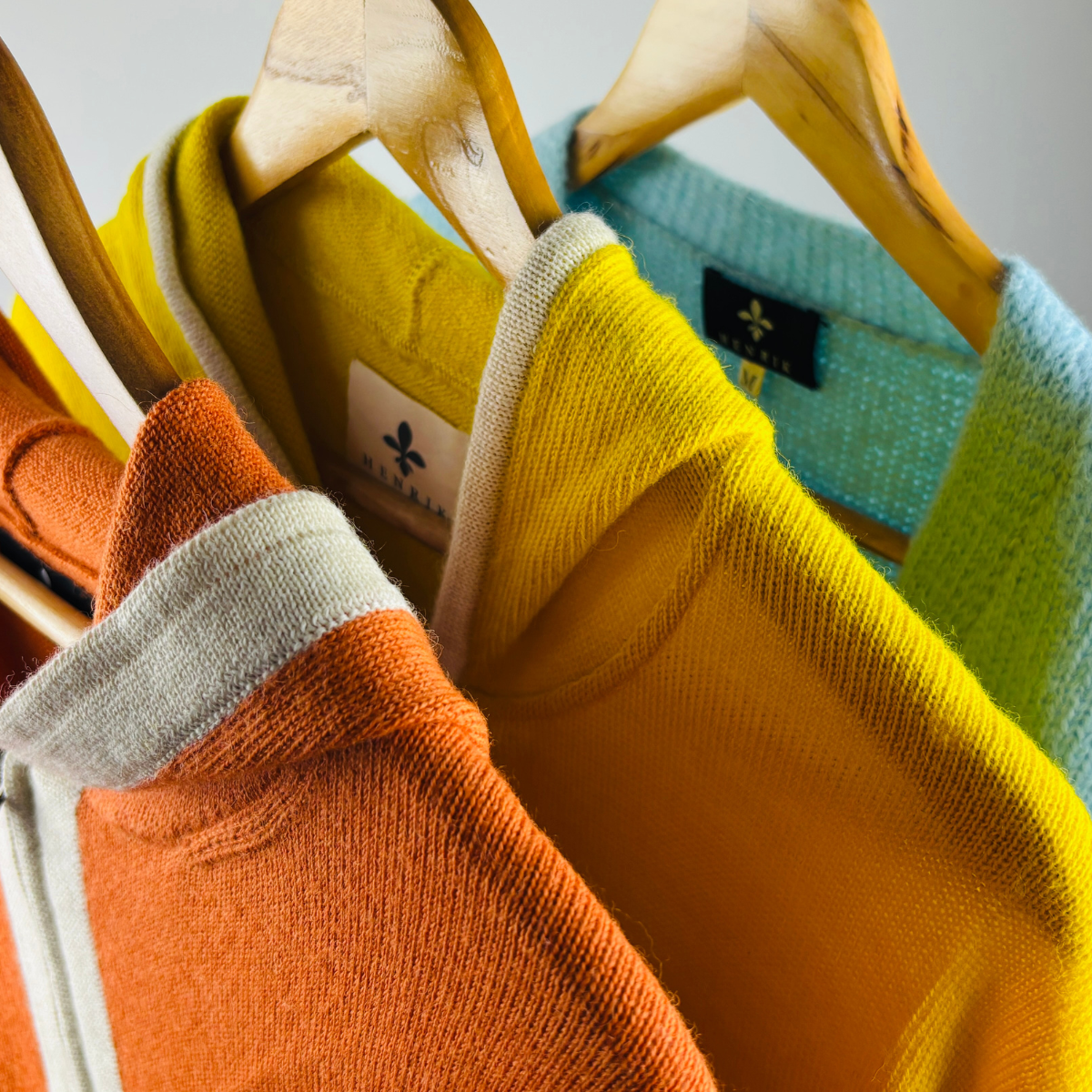 The Knit Lab Banner