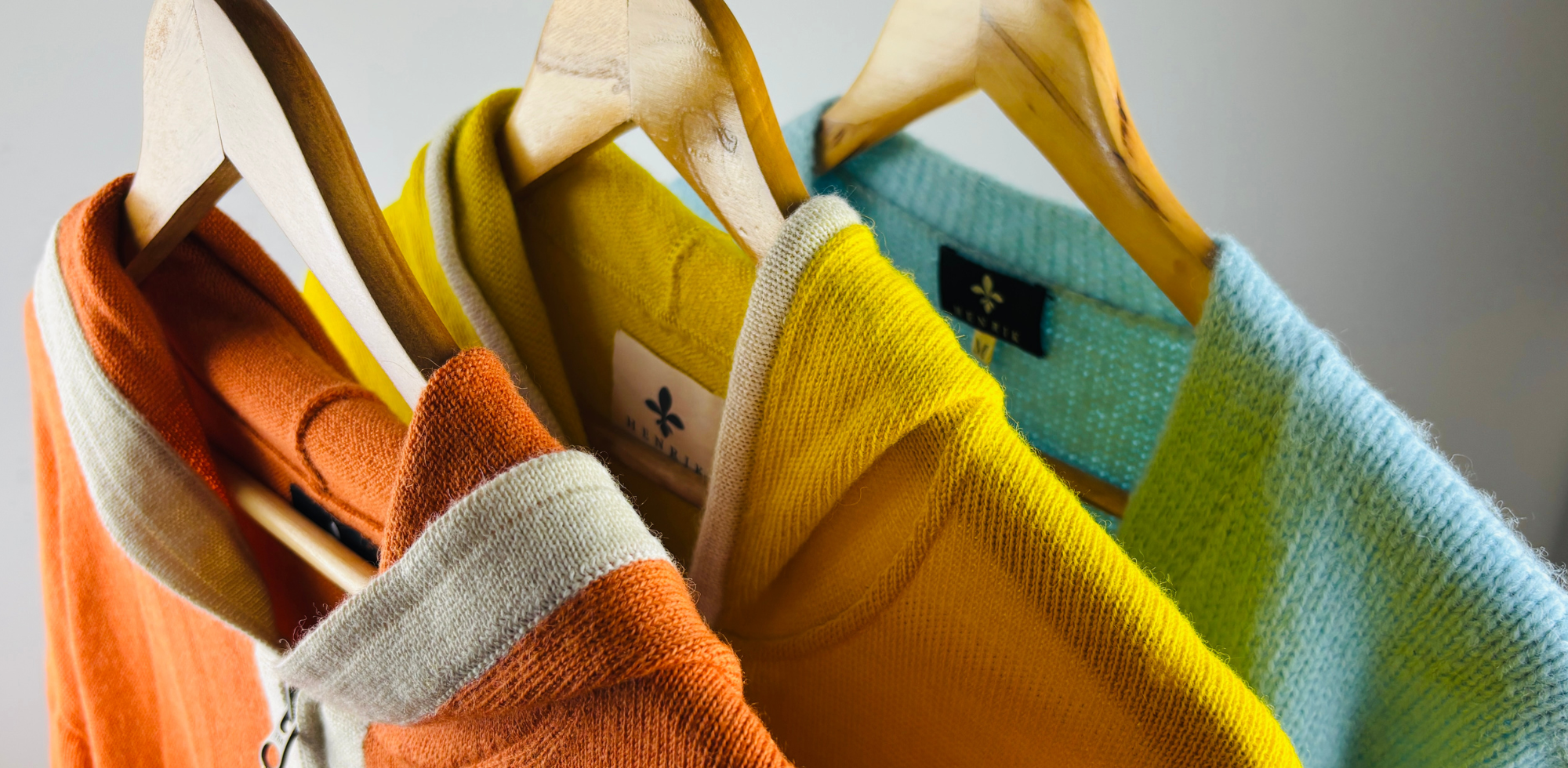 The Knit Lab Banner